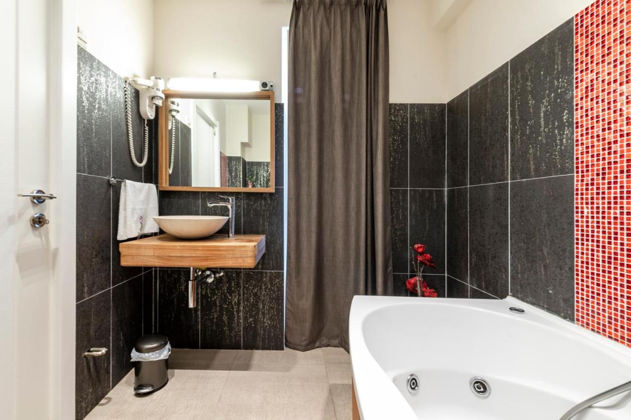 New Five Star Superior Apartment Zaton  Eksteriør billede