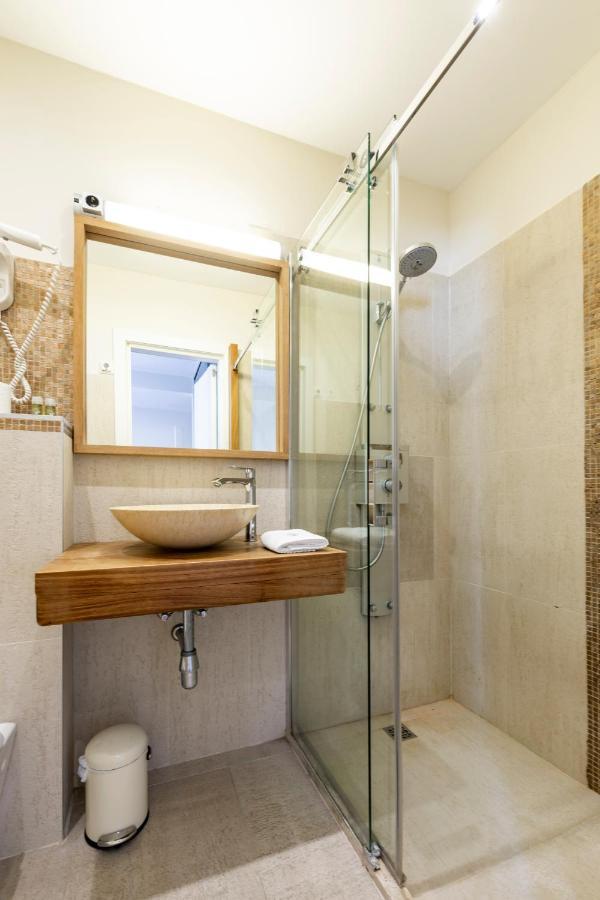 New Five Star Superior Apartment Zaton  Eksteriør billede
